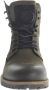 PME Legend P.M.E. Legend Cargotanker Mannen Veterboot Groen - Thumbnail 12