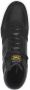 PME Legend Cubscout sneakers blauw Textiel Heren - Thumbnail 8