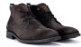 PME Legend Daily grijs schoenen heren (PBO66023-786) - Thumbnail 2