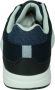 PME Legend Sneakers Dornierer Heavy knit Suede Navy(PBO2203260 599 ) - Thumbnail 5