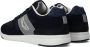 PME Legend Sneakers Dornierer Heavy knit Suede Navy(PBO2203260 599 ) - Thumbnail 10