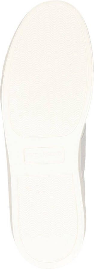 PME Legend Eclipse Lage sneakers Heren Wit
