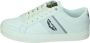 PME Legend Zomer Sneaker met Verstevigde Hiel en Enkelondersteuning Wit Heren - Thumbnail 15