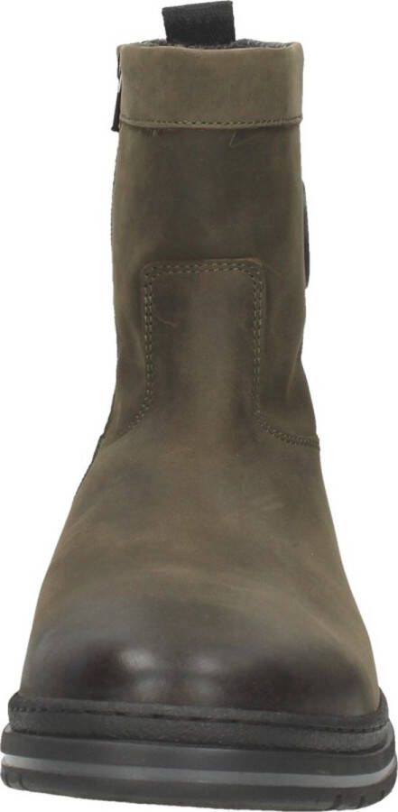 Pme legend Boots Fairsky PBO2210270-8208 Groen - Foto 10