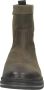 Pme legend Boots Fairsky PBO2210270-8208 Groen - Thumbnail 10