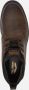 PME Legend Fleetman Veterboots Laarzen Met Veters Heren Groen - Thumbnail 12