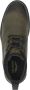 PME Legend Fleetman Veterboots Laarzen Met Veters Heren Groen - Thumbnail 15