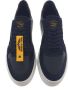 PME Legend Fletchman Lage sneakers Leren Sneaker Heren Blauw - Thumbnail 8