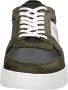 PME Legend Flettner PBO2202030 8208 Khaki Groen 43 - Thumbnail 5