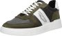 PME Legend Flettner PBO2202030 8208 Khaki Groen 44 - Thumbnail 6