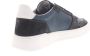 PME Legend Freightman Sneakers blauw Imitatieleer Heren - Thumbnail 12