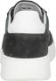 PME Legend Freightman Sneakers blauw Imitatieleer Heren - Thumbnail 13