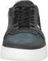 PME Legend Freightman Sneakers blauw Imitatieleer Heren - Thumbnail 15