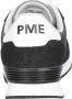 PME Legend Sneakers Furier Navy (PBO2303130 599) - Thumbnail 10