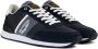 PME Legend Sneakers Furier Navy (PBO2303130 599) - Thumbnail 7
