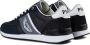 PME Legend Sneakers Furier Navy (PBO2303130 599) - Thumbnail 8