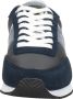 PME Legend Sneakers Furier Navy (PBO2303130 599) - Thumbnail 9