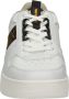 PME Legend Stijlvolle witte sneaker voor heren Multicolor Heren - Thumbnail 11