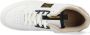 PME Legend Stijlvolle witte sneaker voor heren Multicolor Heren - Thumbnail 14