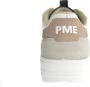 PME Legend Stijlvolle witte sneaker voor heren Multicolor Heren - Thumbnail 13