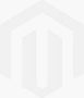 PME Legend Aerodrome Sneakers blauw Synthetisch - Thumbnail 7