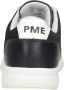 PME Legend Heren Sneakers Airfoil Navy Blauw - Thumbnail 3