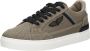 PME Legend Aztecor Sneakers voor Heren Multicolor Heren - Thumbnail 14