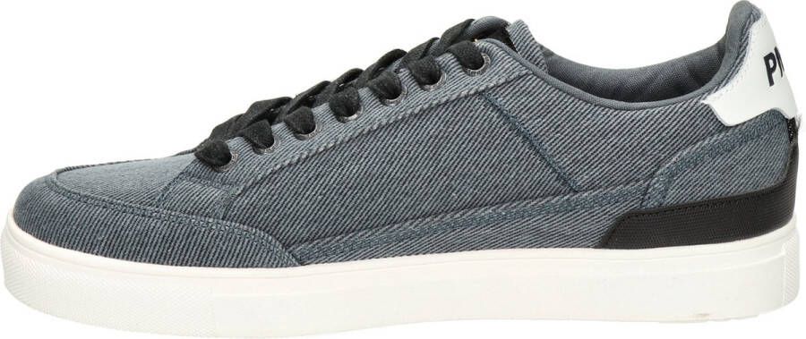 PME Legend Aztecor Sneaker voor Heren Multicolor Heren - Foto 8