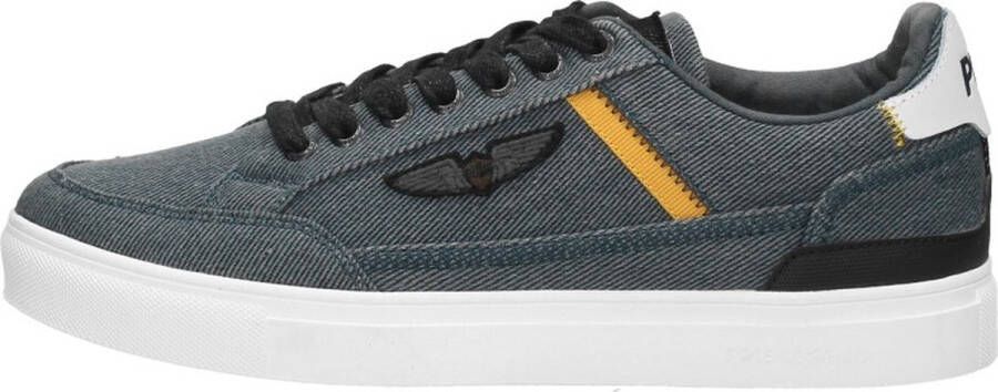 PME Legend Aztecor Sneaker voor Heren Multicolor Heren - Foto 12