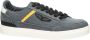 PME Legend Aztecor Sneaker voor Heren Multicolor Heren - Thumbnail 14