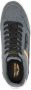 PME Legend Aztecor Sneaker voor Heren Multicolor Heren - Thumbnail 10
