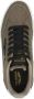 PME Legend Aztecor Sneakers voor Heren Multicolor Heren - Thumbnail 12
