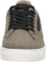 PME Legend Aztecor Sneakers voor Heren Multicolor Heren - Thumbnail 13