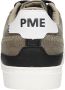 PME Legend Aztecor Sneakers voor Heren Multicolor Heren - Thumbnail 14
