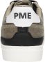 PME Legend Aztecor Twill PBO2303320-703 Beige Blauw - Thumbnail 11