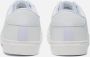 PME Legend Carior Sneakers wit Imitatieleer Heren - Thumbnail 7