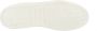 PME Legend Sneakers Craftler Sportsleather Ripstop White Green(PBO2203160 901 ) - Thumbnail 11