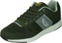 PME Legend Dornierer PBO2302040-8208 Khaki Groen - Thumbnail 9