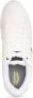 PME Legend Heren Sneakers Eclipse White Wit - Thumbnail 6