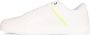 PME Legend Heren Sneakers Eclipse White Wit - Thumbnail 2