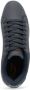 PME Legend Heren Sneakers Falcon Navy Blauw - Thumbnail 6