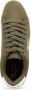 PME Legend Heren Sneakers Falcon Olive Groen - Thumbnail 3