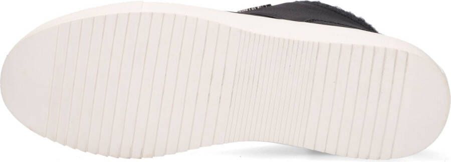 PME Legend Lexing-T sneakers zwart Leer Heren - Foto 11