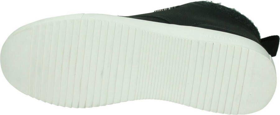 PME Legend Lexing-T sneakers zwart Leer Heren - Foto 10