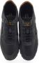 PME Legend low top sneakers Pbo215004-999 Zwart Heren - Thumbnail 12