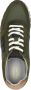 PME Legend Sneakers Lockplate Suede Nylon Khaki (PBO2202020 8208) - Thumbnail 14