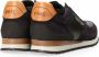 PME Legend sneakers Lockplate Pbo215004 599 Blauw Heren - Thumbnail 13