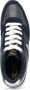 PME Legend Heren Sneakers Mach20 Navy Blauw - Thumbnail 2