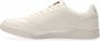 PME Legend Heren Sneakers Northbound White Wit - Thumbnail 6