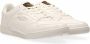 PME Legend Heren Sneakers Northbound White Wit - Thumbnail 7